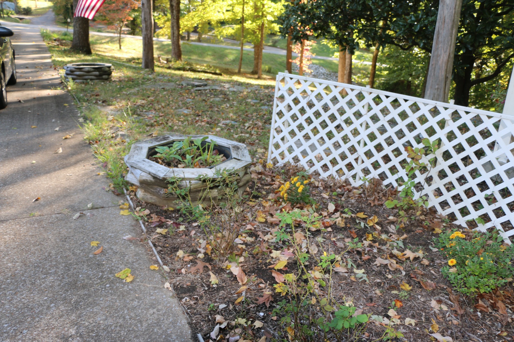 502 Bryan Road Clarksville, TN 37043 - Photo 5 of 28