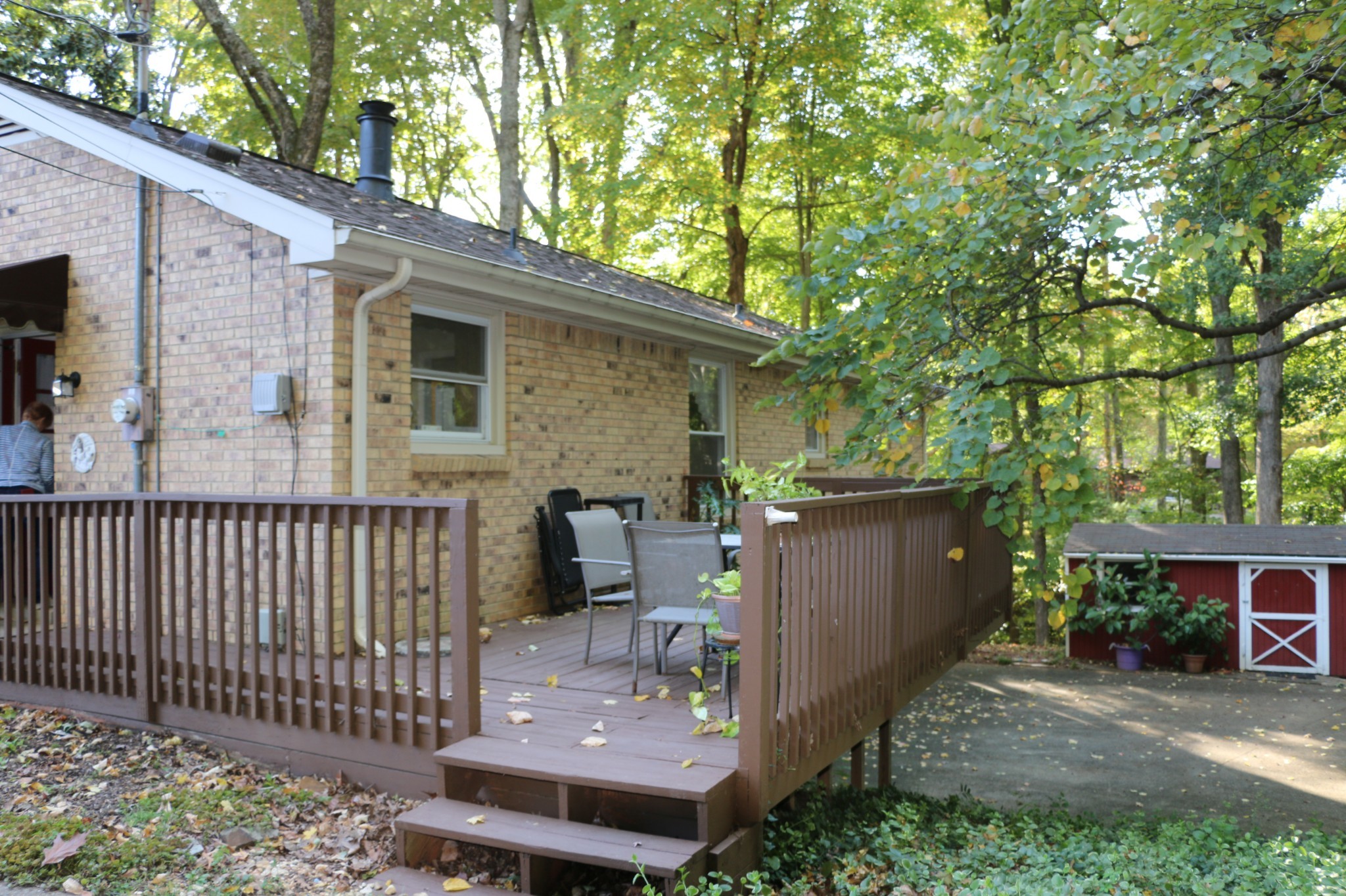 502 Bryan Road Clarksville, TN 37043 - Photo 6 of 28