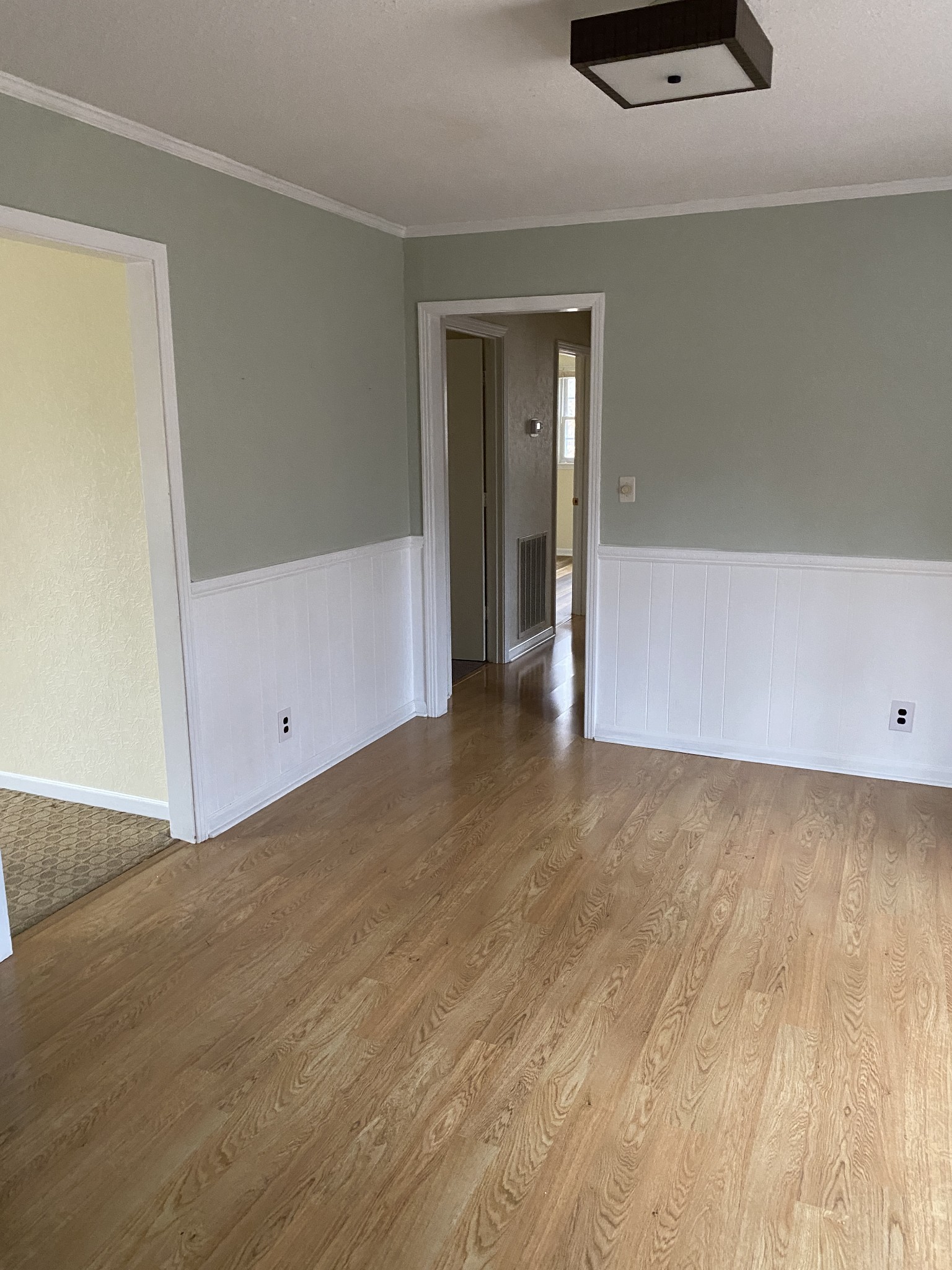 502 Bryan Road Clarksville, TN 37043 - Photo 9 of 28