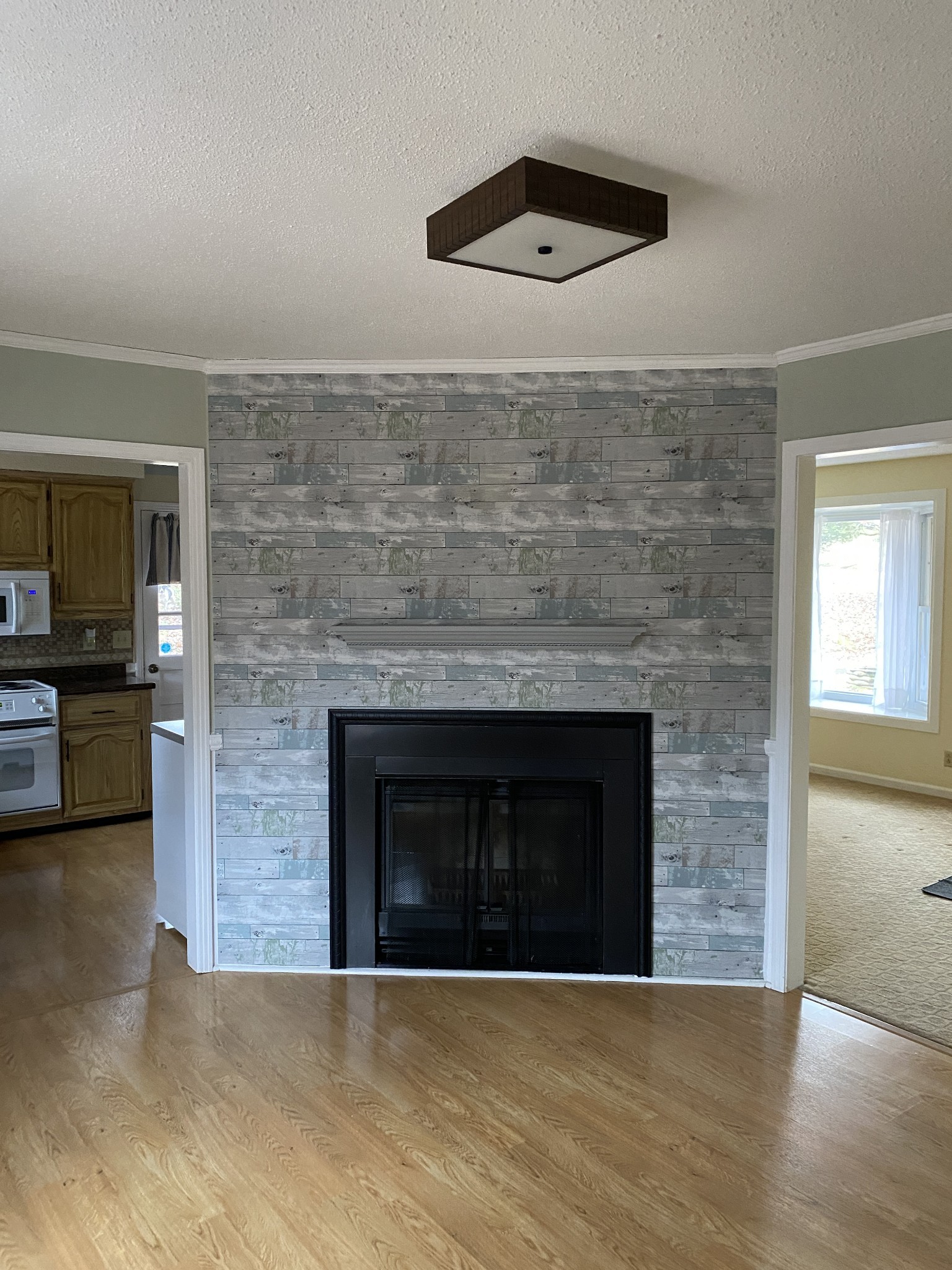 502 Bryan Road Clarksville, TN 37043 - Photo 10 of 28