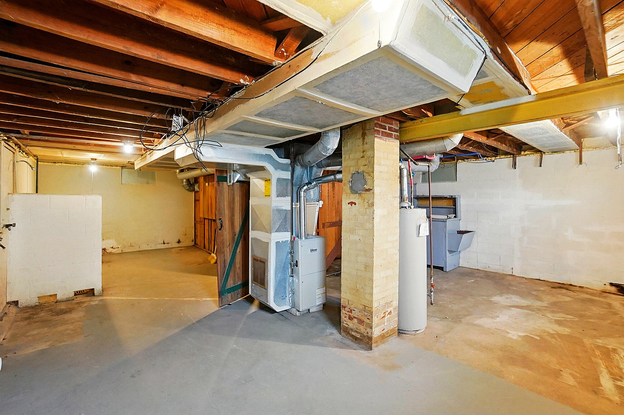 1330 Amherst Road Springfield, OH 45504 - Photo 19 of 30 Gallery Image 19