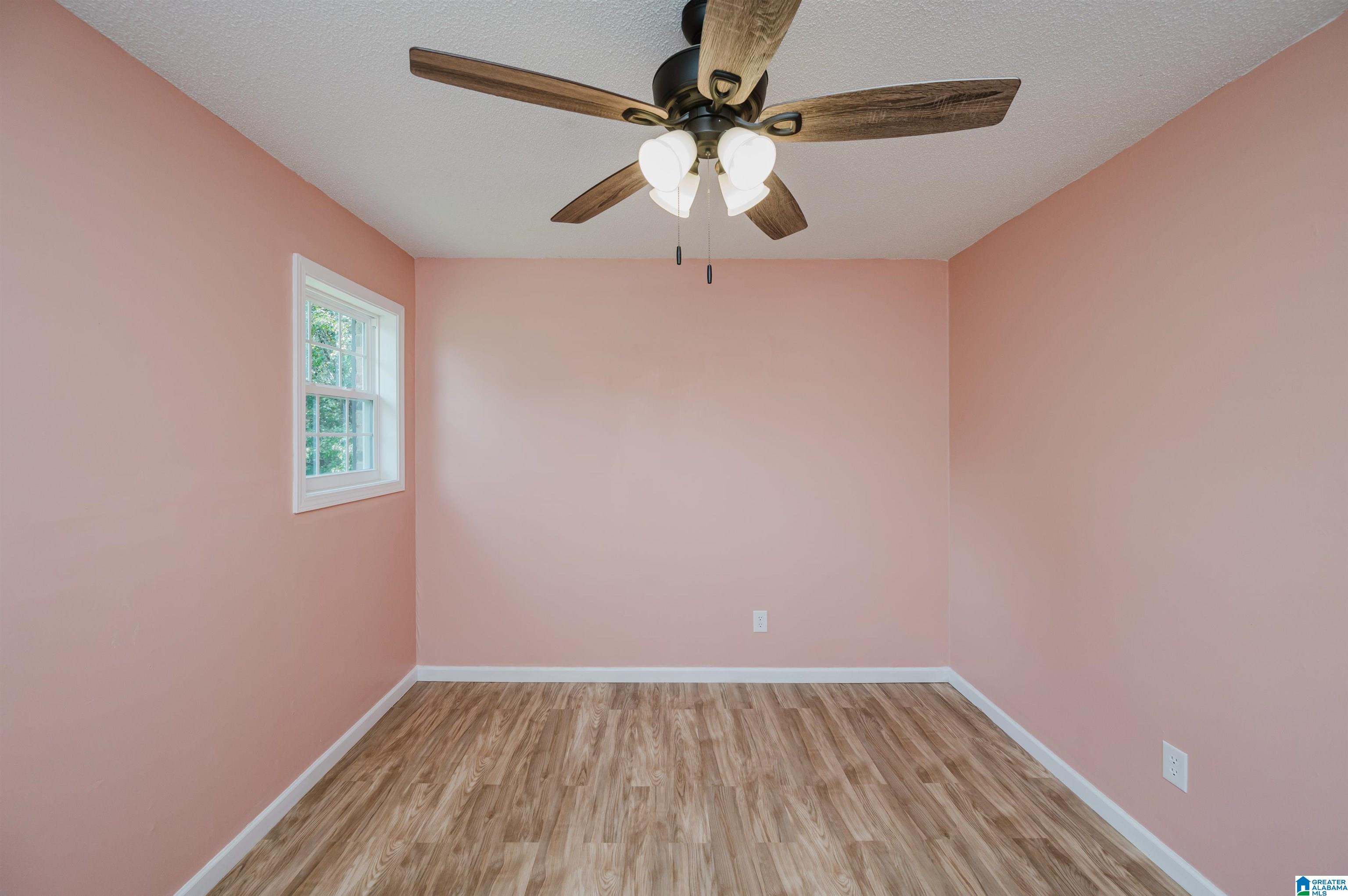 797 Highway 71 Shelby, AL 35143 - Photo 30 of 45