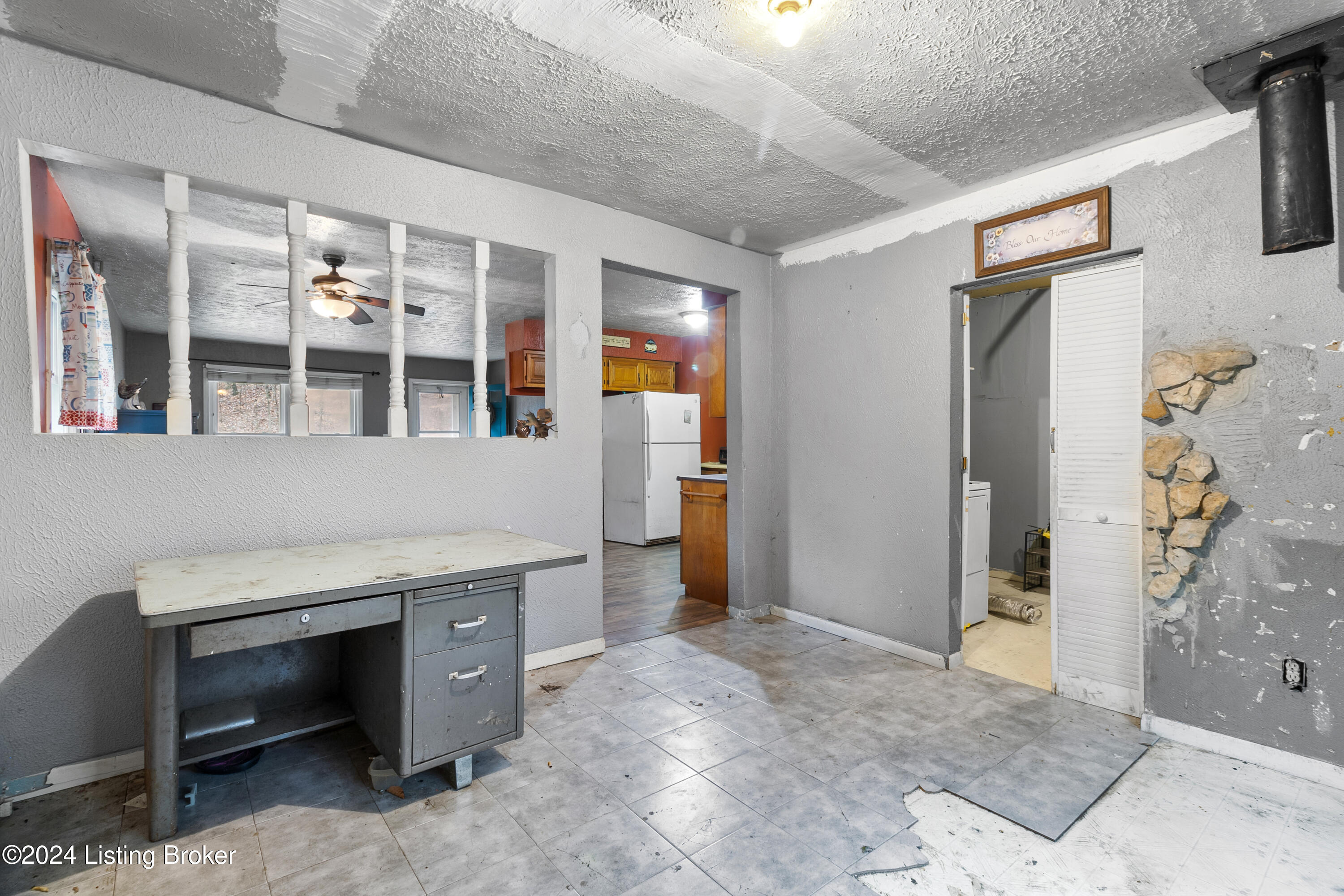410 Roe Hill Road Brooks, KY 40109 - Photo 15 of 25 410 Roe Hill Rd - 15