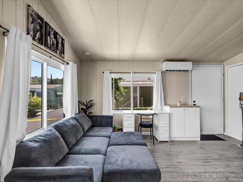 14291 Rios Canyon Road, Unit 13 El Cajon, CA 92021 - Photo 12 of 25