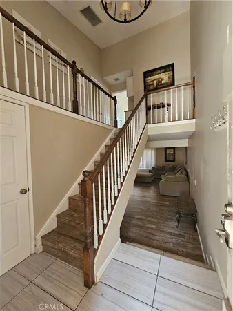 $1,100,000 | 6555 East Camino, Unit 3, Anaheim, CA 92807