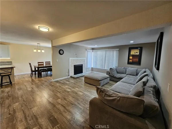 $1,100,000 | 6555 East Camino, Unit 3, Anaheim, CA 92807