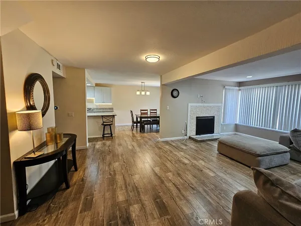 $1,100,000 | 6555 East Camino, Unit 3, Anaheim, CA 92807