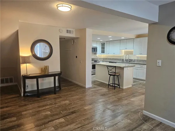 $1,100,000 | 6555 East Camino, Unit 3, Anaheim, CA 92807