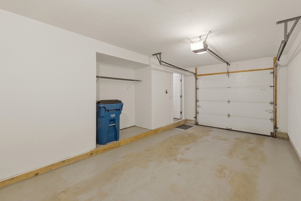 41 Boston Road, Unit 111 Billerica, MA 01862 - Photo 40 of 42