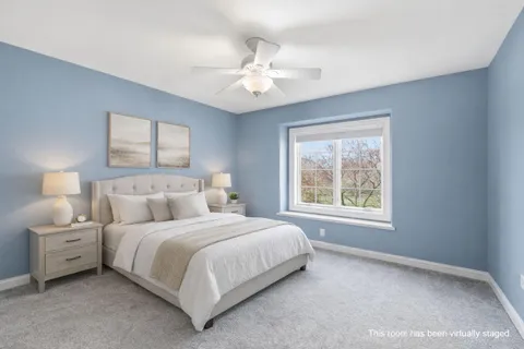 $1,298,000 | 1267 Mary Hill Circle, Hartland, WI 53029