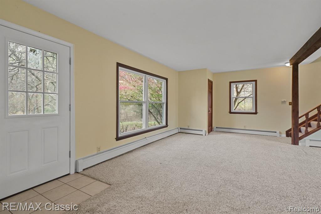 2670 Lake George Road Leonard, MI 48367 - Photo 6 of 31