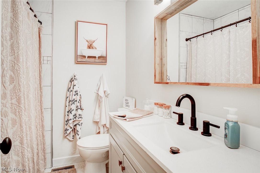 5193 Cline Road, Unit A Kent, OH 44240 - Photo 12 of 18 Gallery Image 12