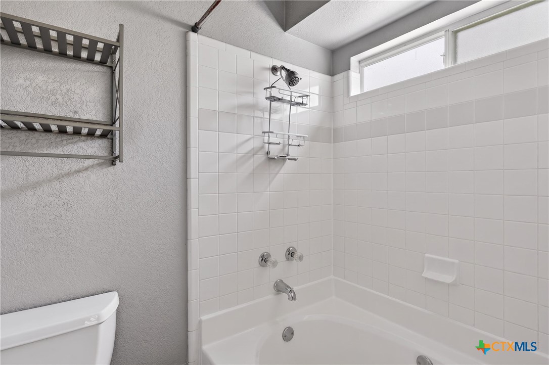 303 Rodeo Circle Copperas Cove, TX 76522 - Photo 28 of 46