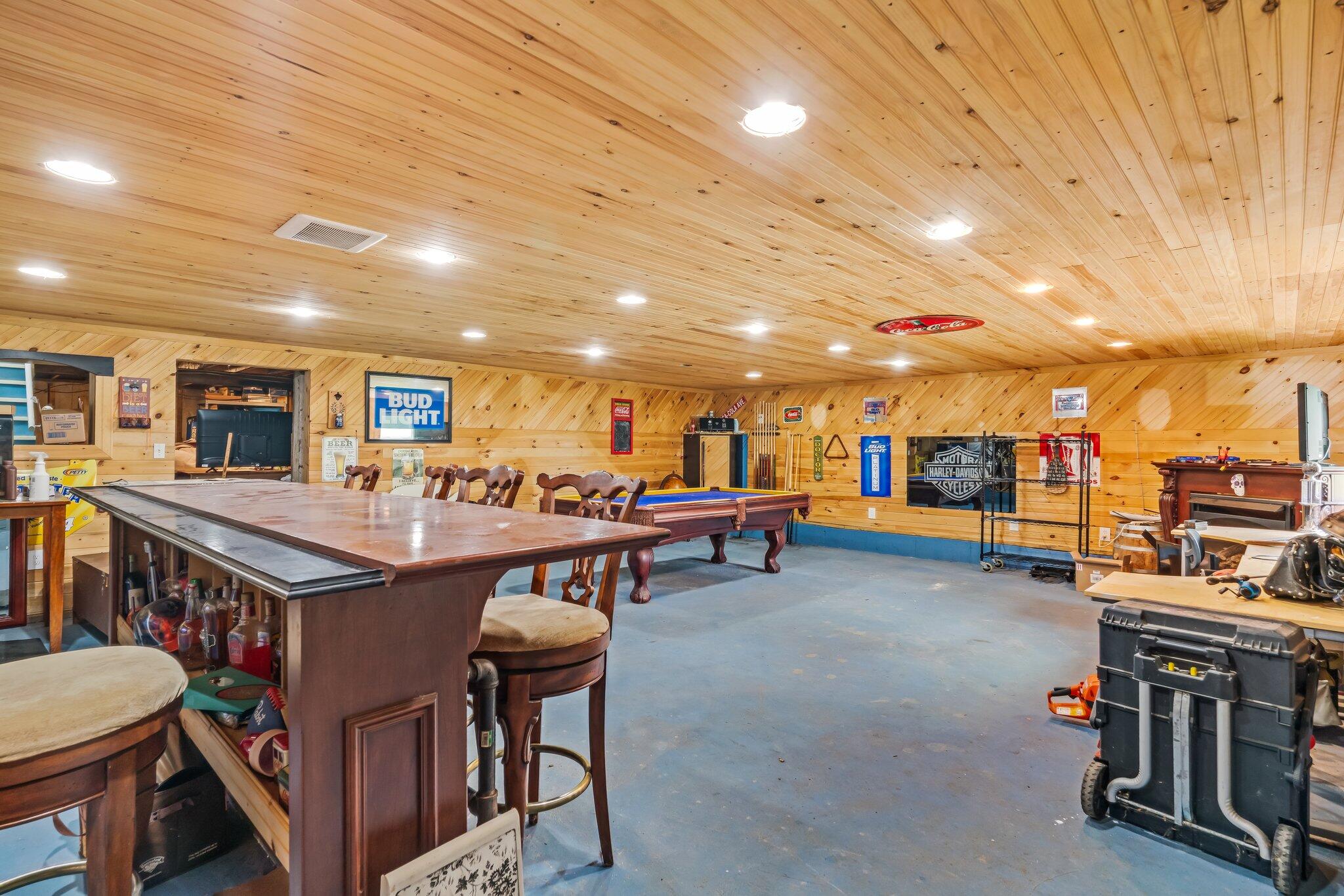 279 Back Ridge Road Orland, ME 04472 - Photo 56 of 72 79-web-or-mls-279-back-ridge-rd
