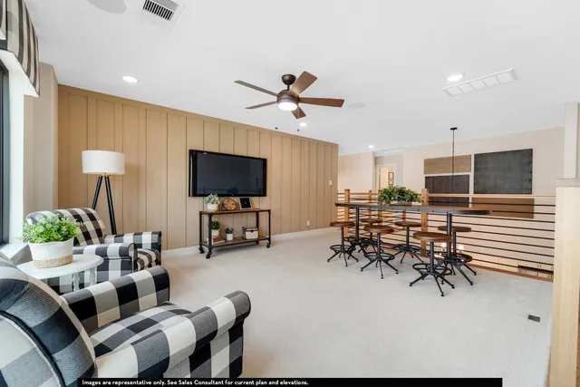 $444,652 | 1192 Sunlit Circle, Brookshire, TX 77423