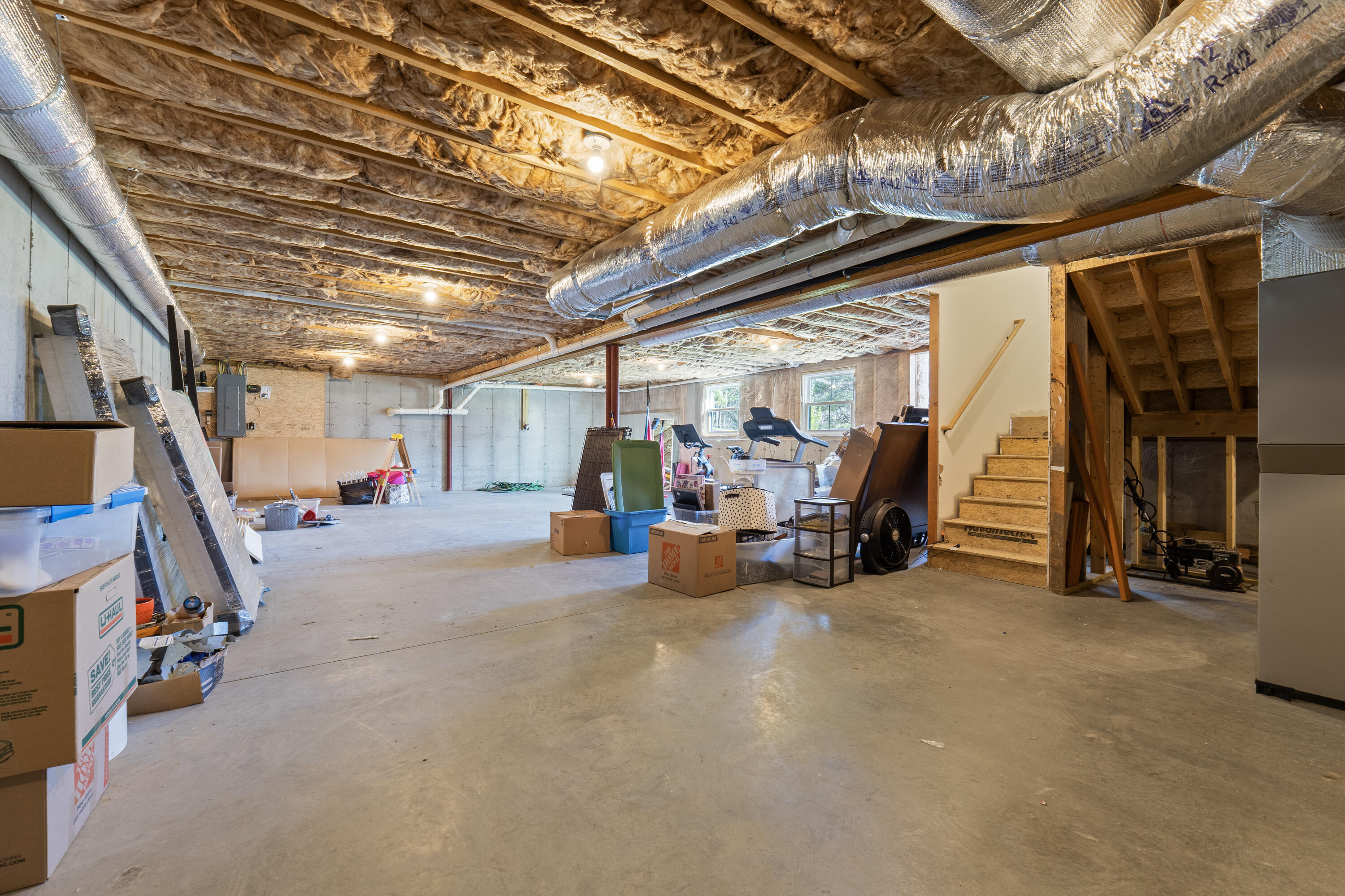271 River Road Arundel, ME 04046 - Photo 58 of 73 271 River Rd_163