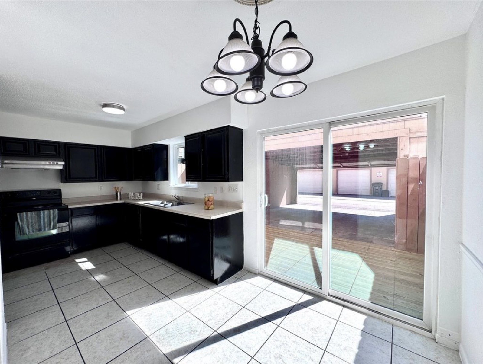 9901 Sharpcrest Street, Unit M6 Houston, TX 77036 - Photo 7 of 24