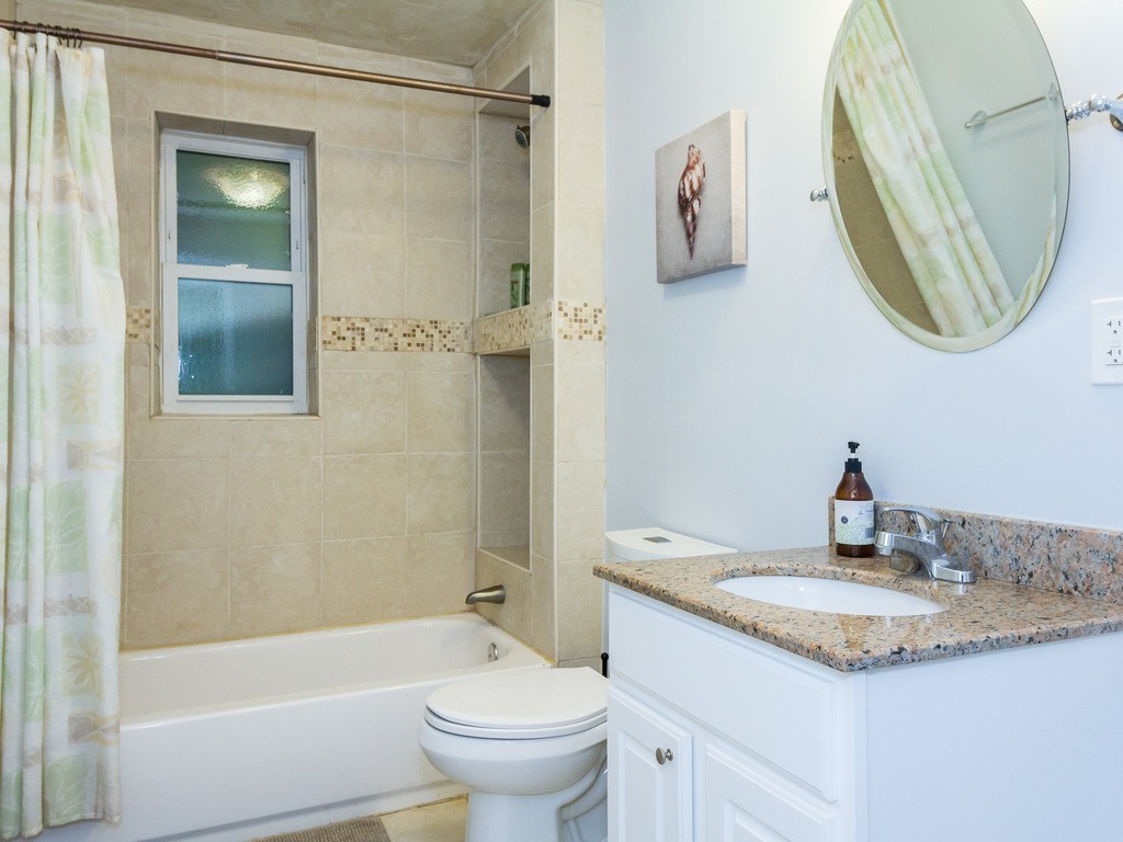 20 Outlook Road Swampscott, MA 01907 - Photo 25 of 30 Gallery Image 25