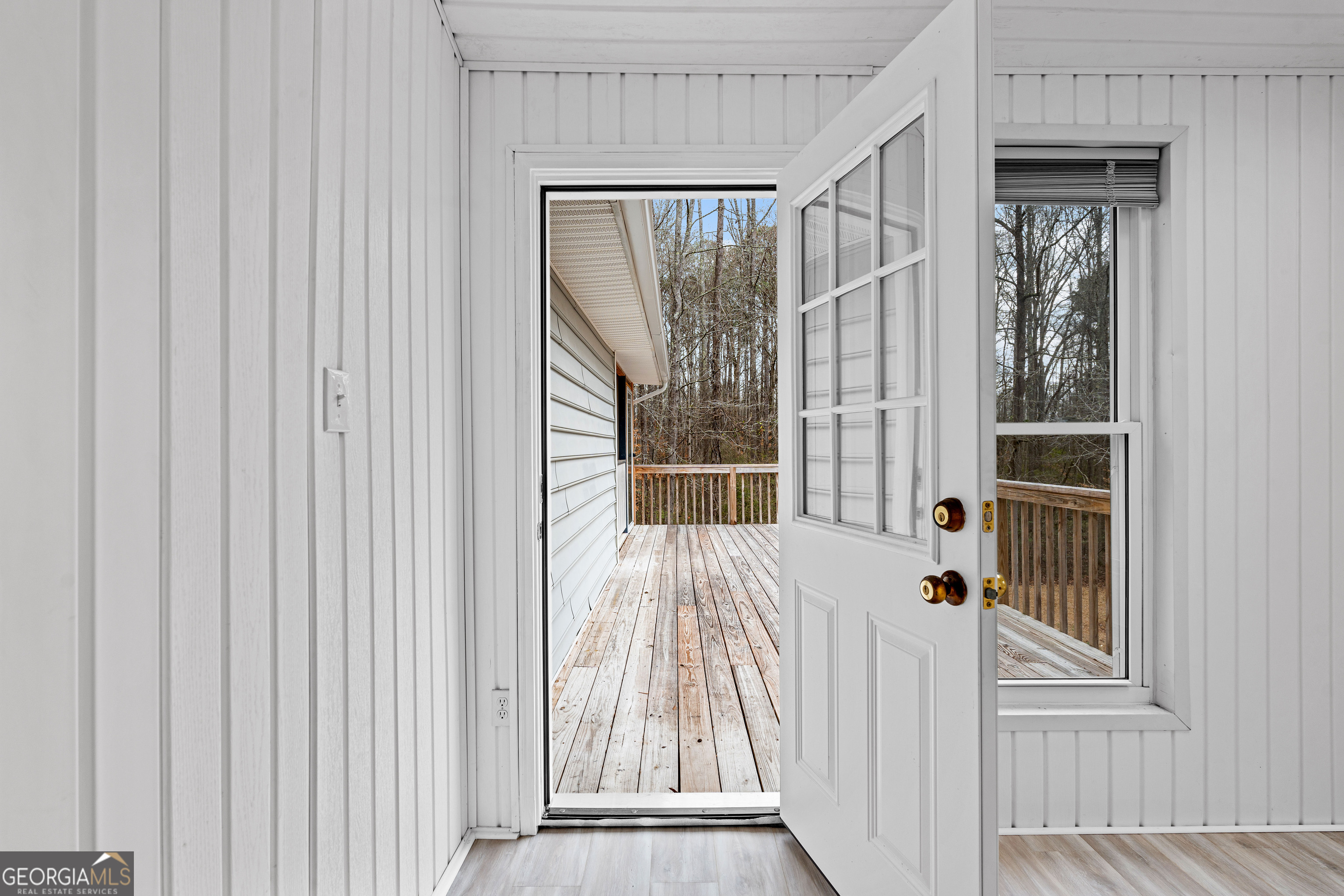 423 Woods Road Brooks, GA 30205 - Photo 23 of 48