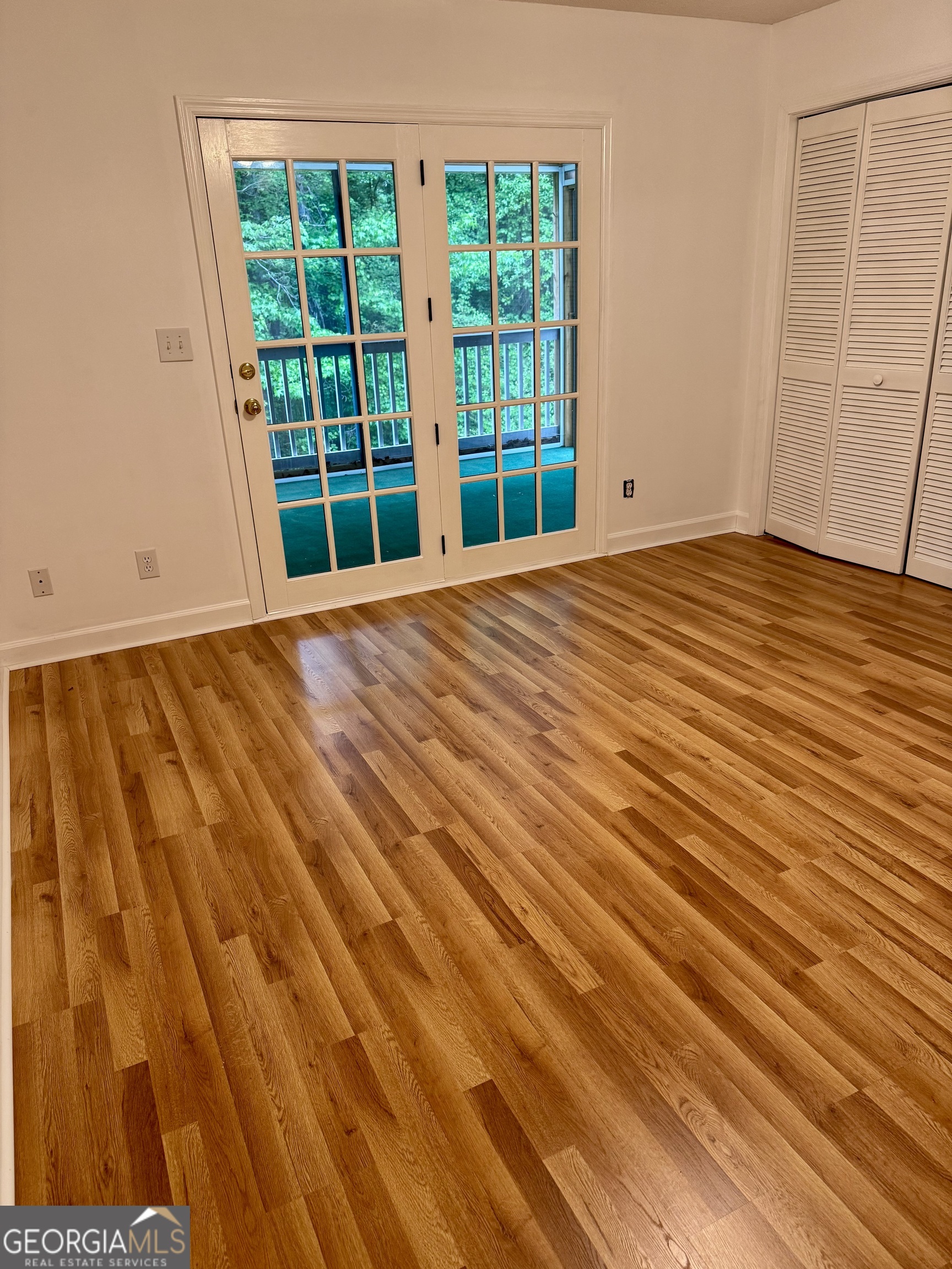 423 Woods Road Brooks, GA 30205 - Photo 39 of 48