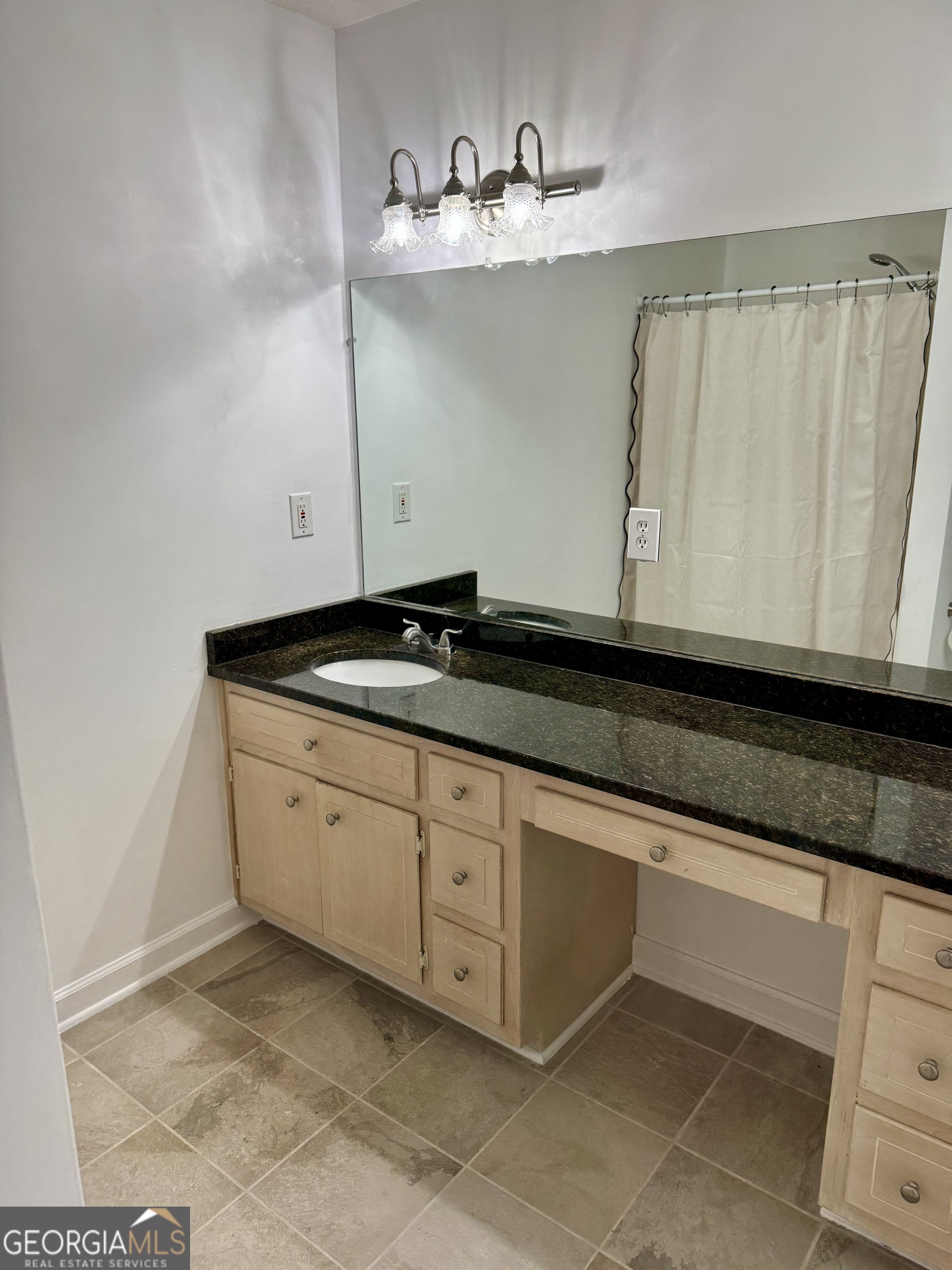 423 Woods Road Brooks, GA 30205 - Photo 40 of 48