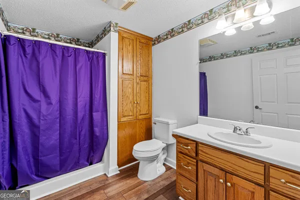 $595,000 | 423 Woods Road, Brooks, GA 30205