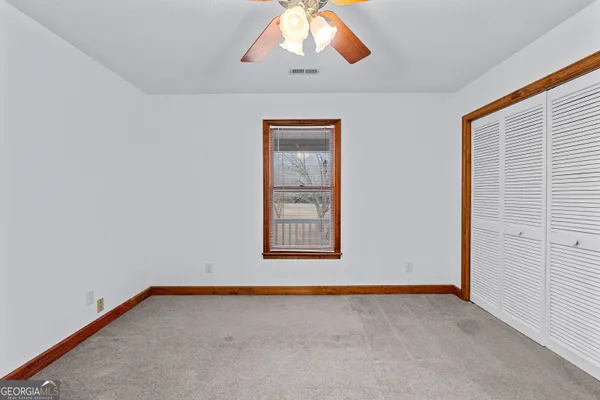 $595,000 | 423 Woods Road, Brooks, GA 30205
