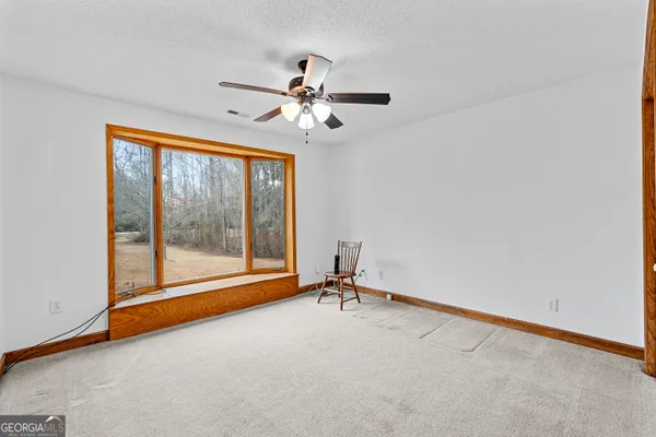 $595,000 | 423 Woods Road, Brooks, GA 30205