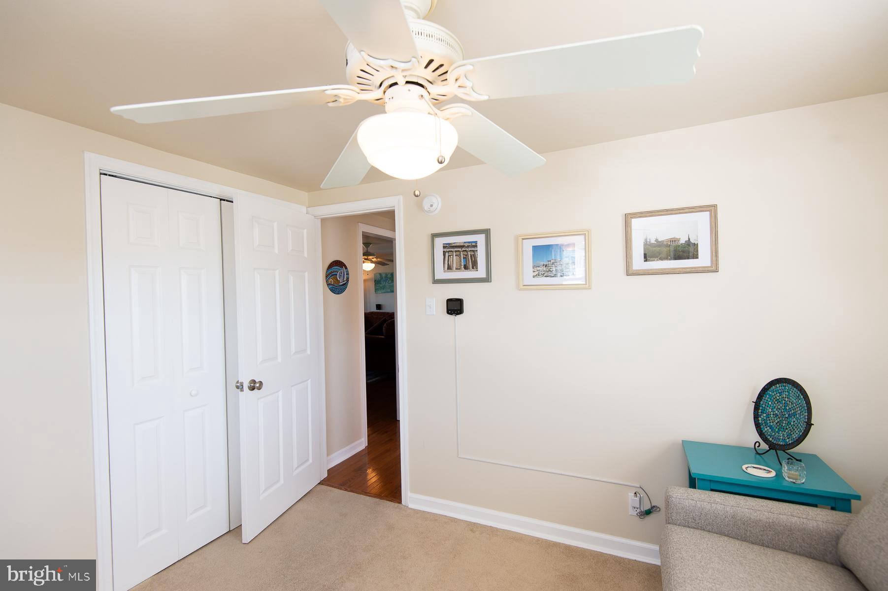 5558 Bowen Road Cambridge, MD 21613 - Photo 19 of 33