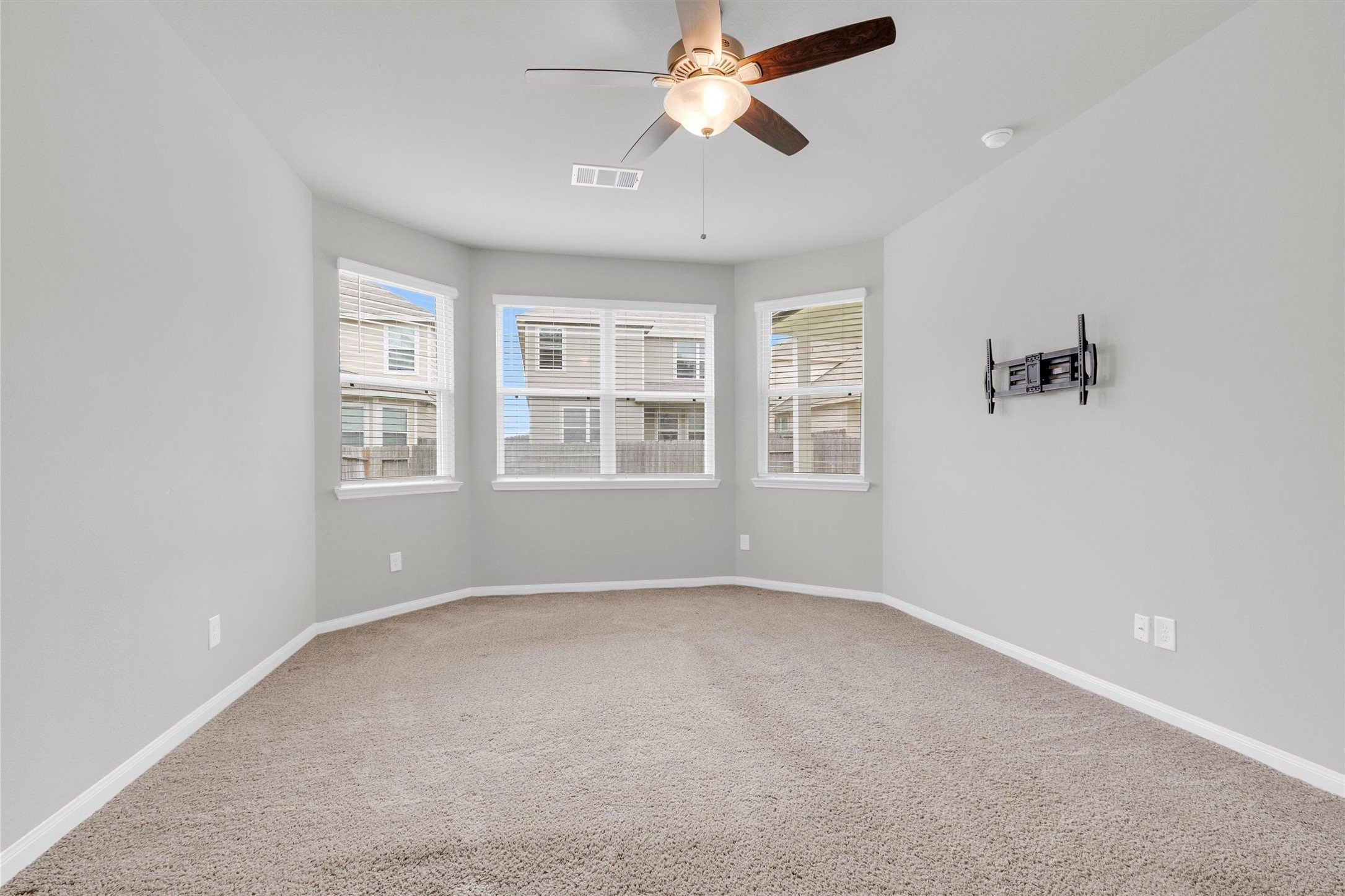 13534 Luke Prairie Willis, TX 77378 - Photo 15 of 29