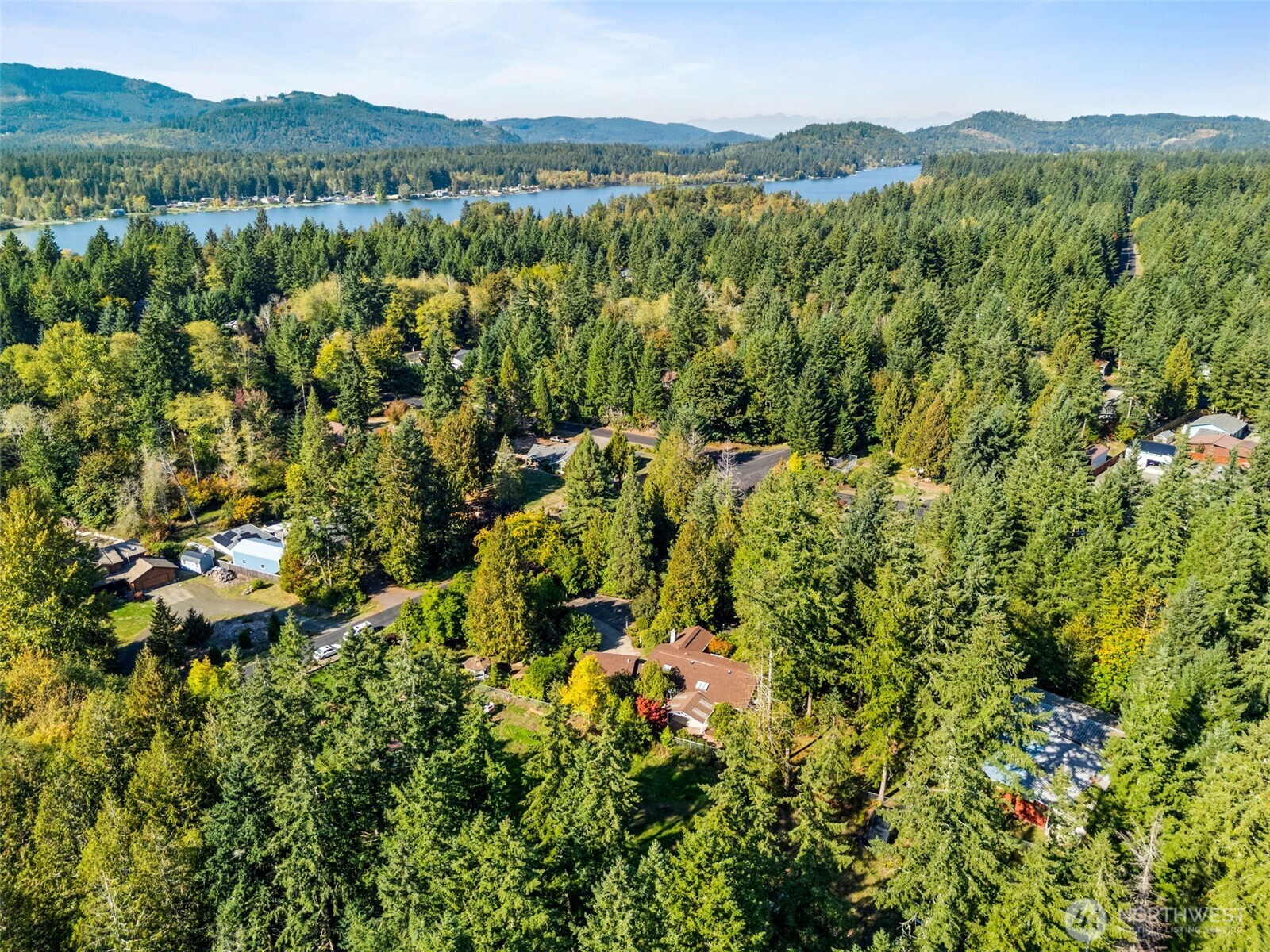 7920 Fairview Road Southwest Olympia, WA 98512 - Photo 11 of 40