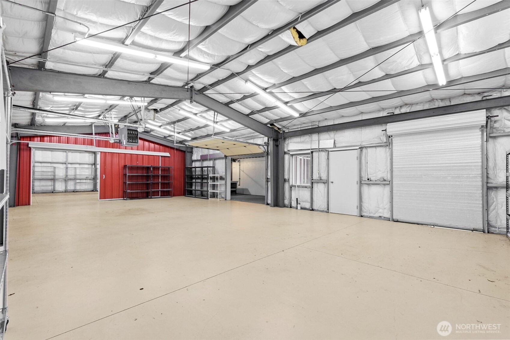 7920 Fairview Road Southwest Olympia, WA 98512 - Photo 13 of 40