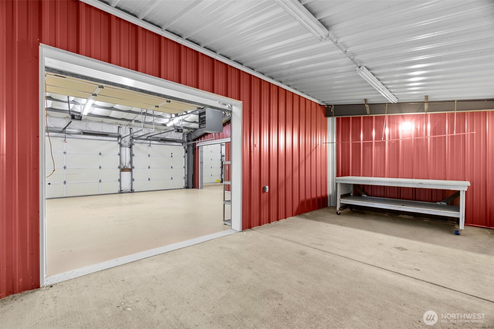 7920 Fairview Road Southwest Olympia, WA 98512 - Photo 15 of 40