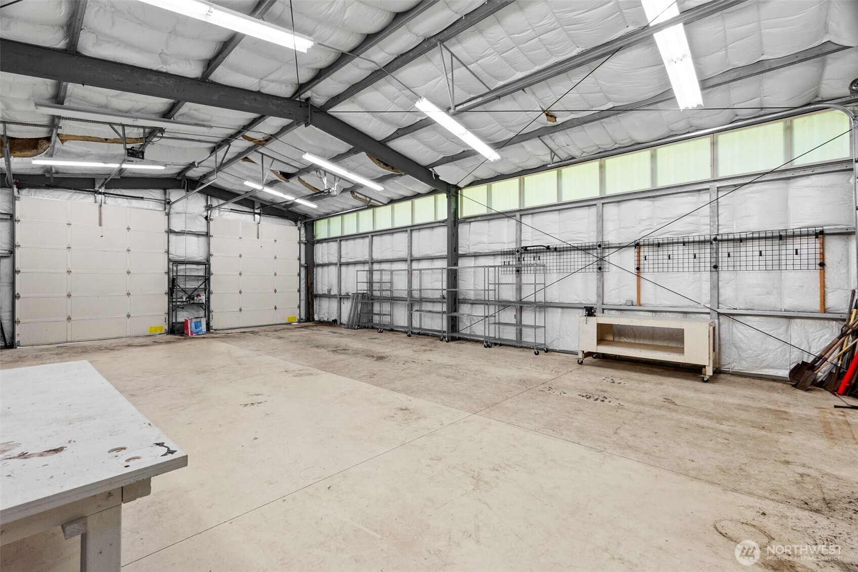 7920 Fairview Road Southwest Olympia, WA 98512 - Photo 17 of 40