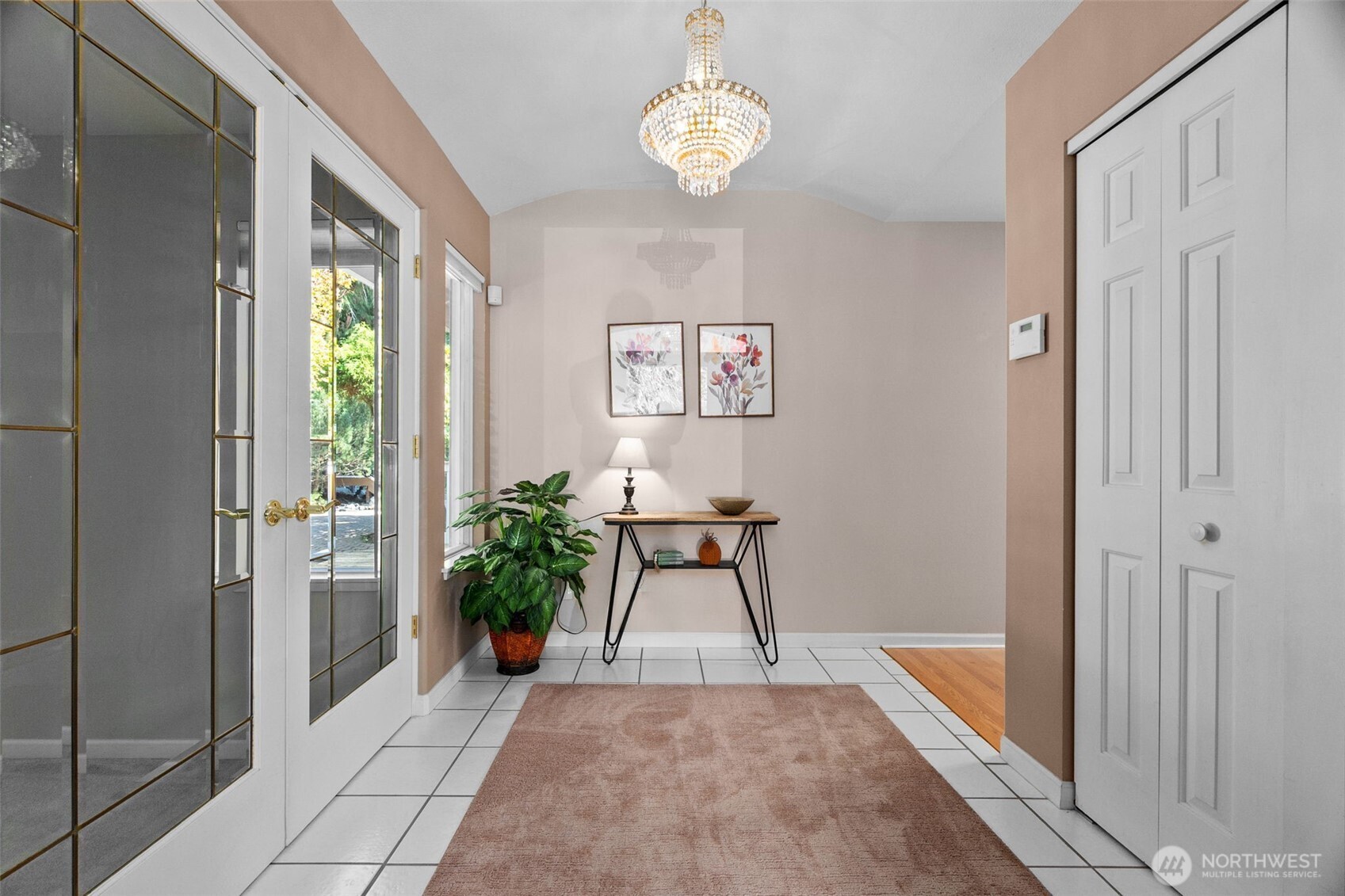 7920 Fairview Road Southwest Olympia, WA 98512 - Photo 18 of 40