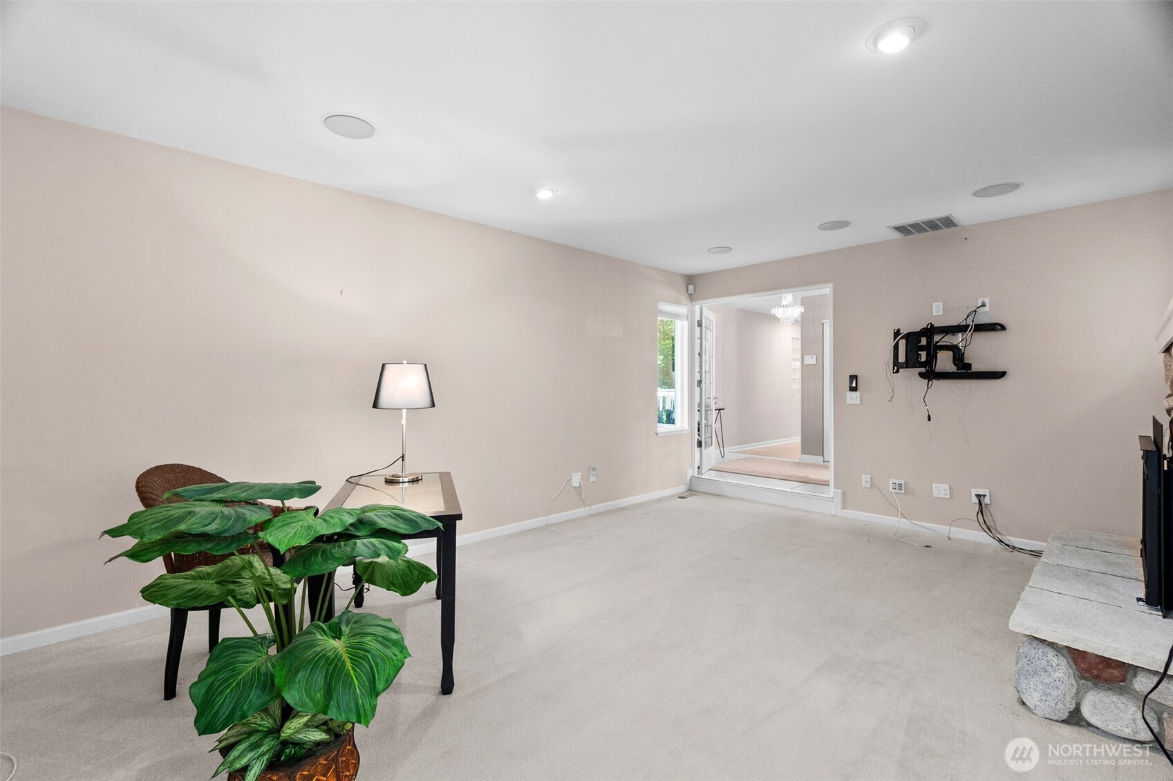 7920 Fairview Road Southwest Olympia, WA 98512 - Photo 21 of 40