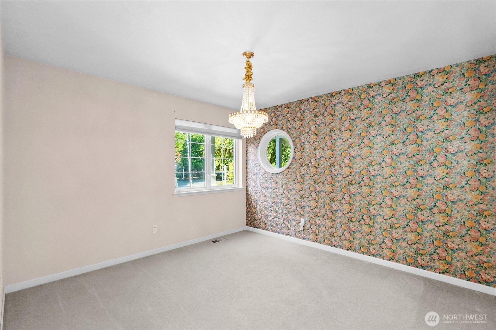 7920 Fairview Road Southwest Olympia, WA 98512 - Photo 22 of 40