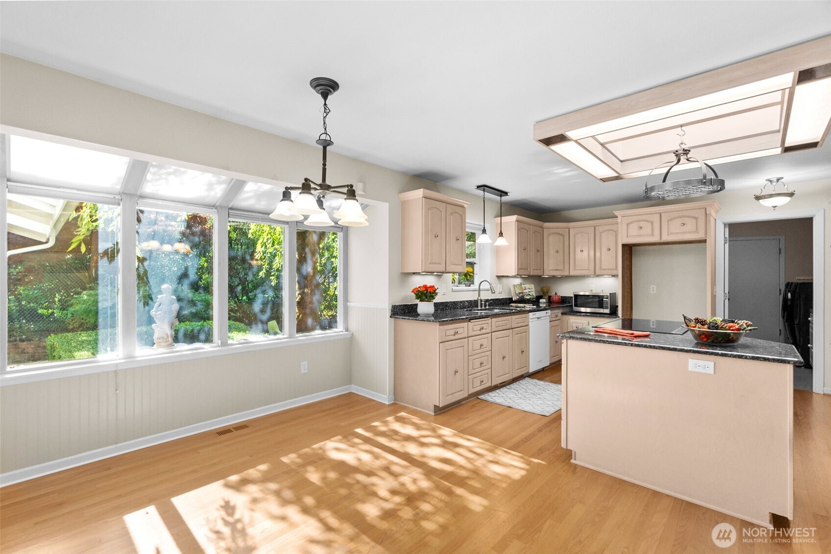 7920 Fairview Road Southwest Olympia, WA 98512 - Photo 27 of 40