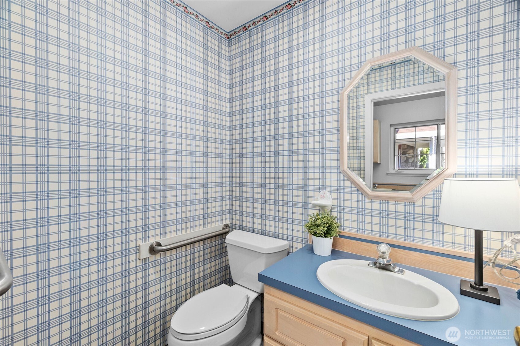 7920 Fairview Road Southwest Olympia, WA 98512 - Photo 29 of 40