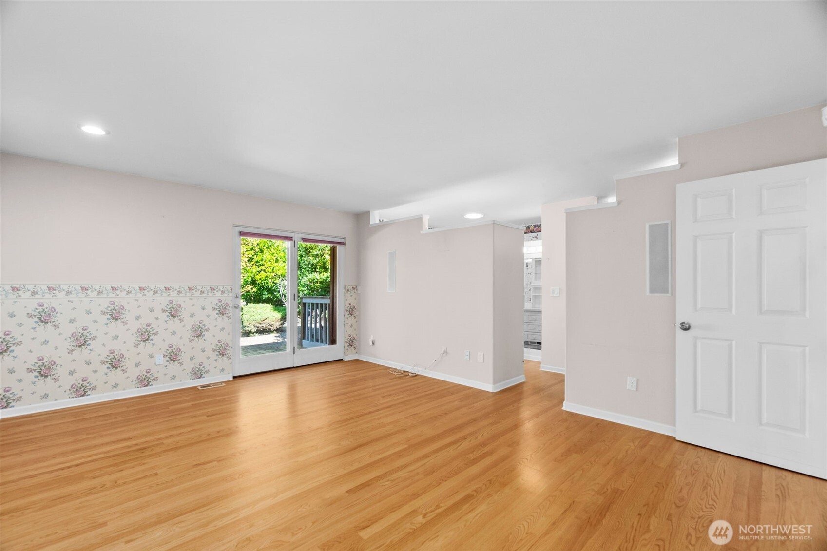 7920 Fairview Road Southwest Olympia, WA 98512 - Photo 32 of 40