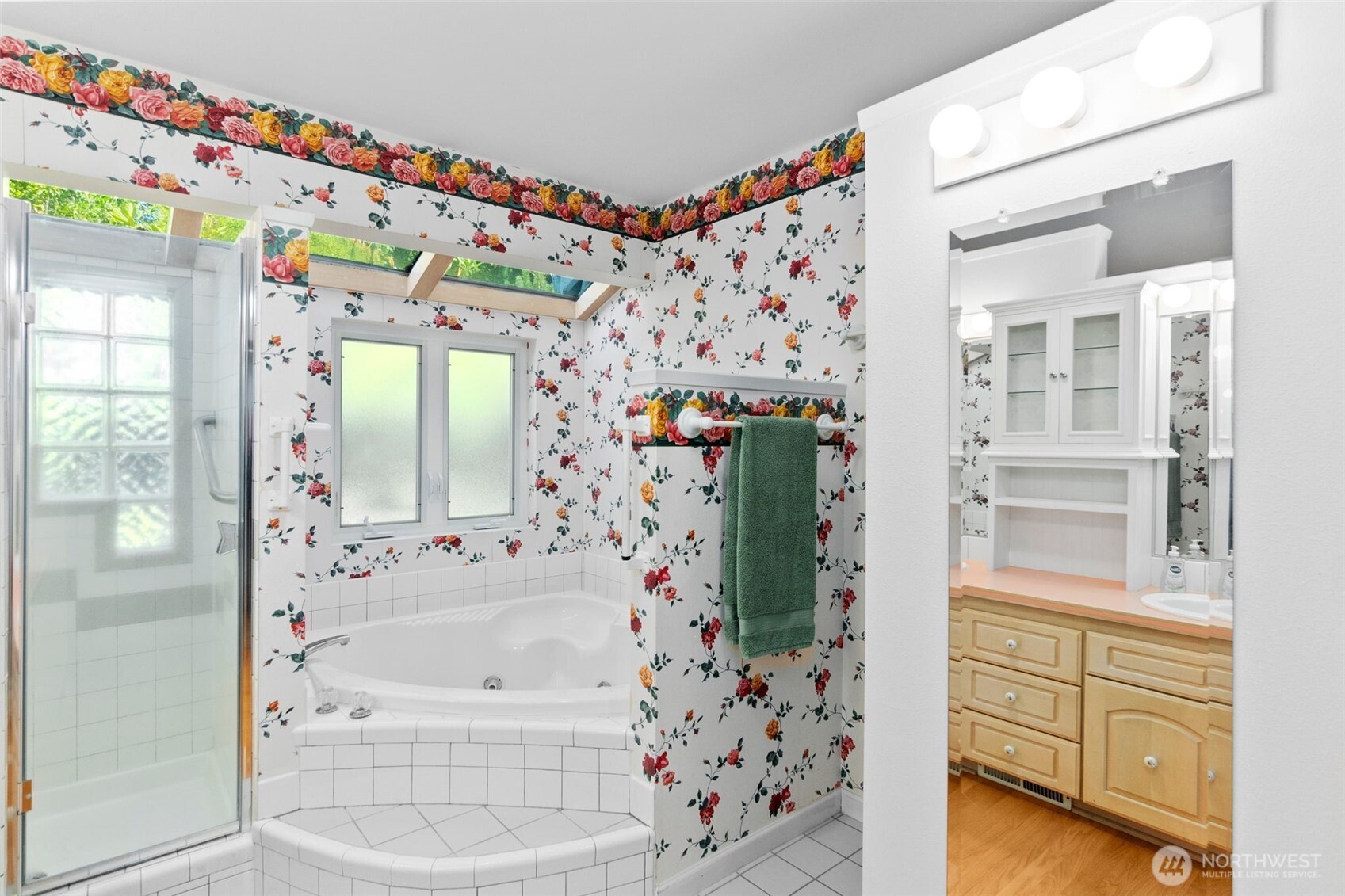 7920 Fairview Road Southwest Olympia, WA 98512 - Photo 34 of 40