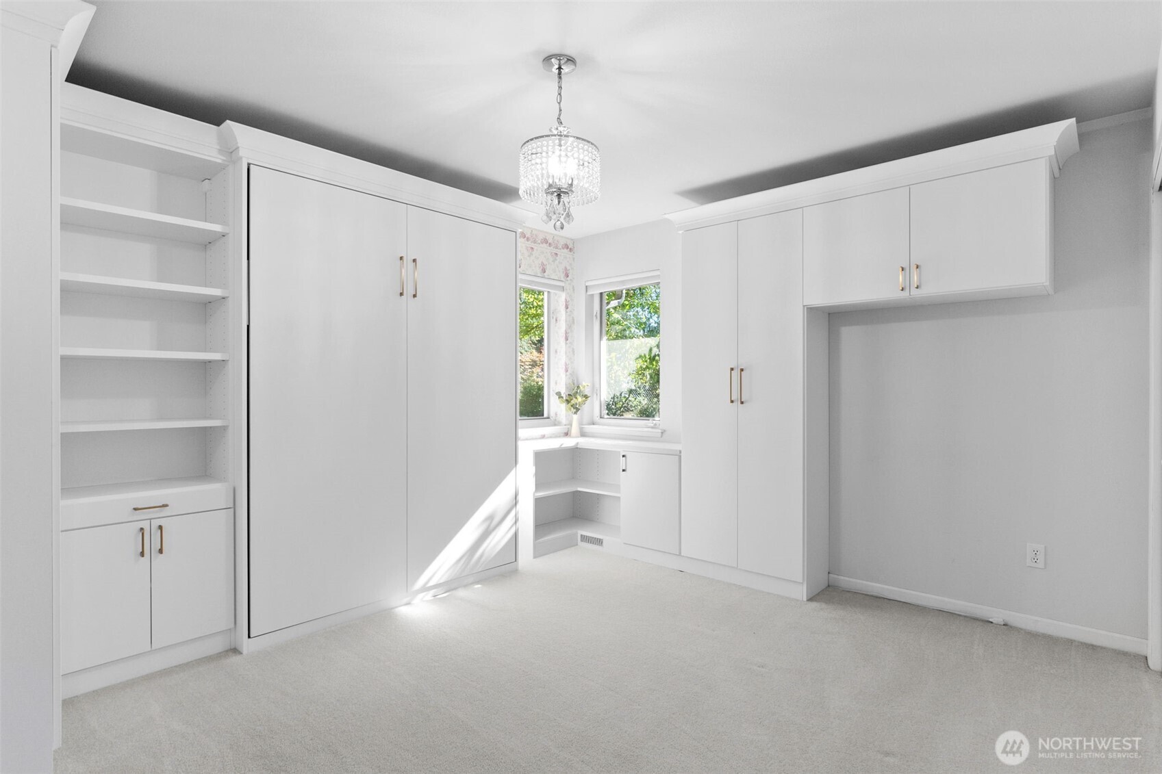 7920 Fairview Road Southwest Olympia, WA 98512 - Photo 36 of 40