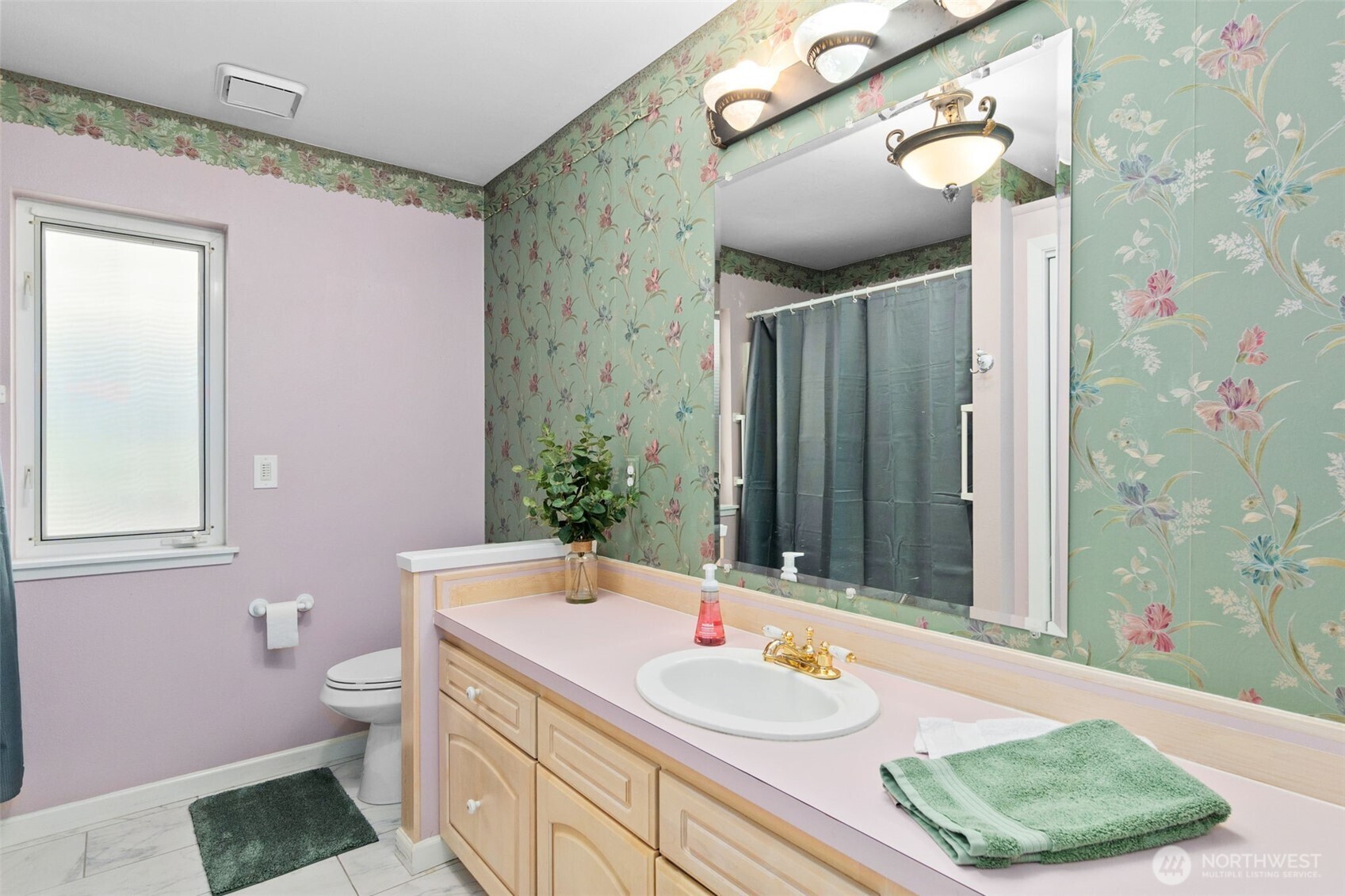 7920 Fairview Road Southwest Olympia, WA 98512 - Photo 38 of 40