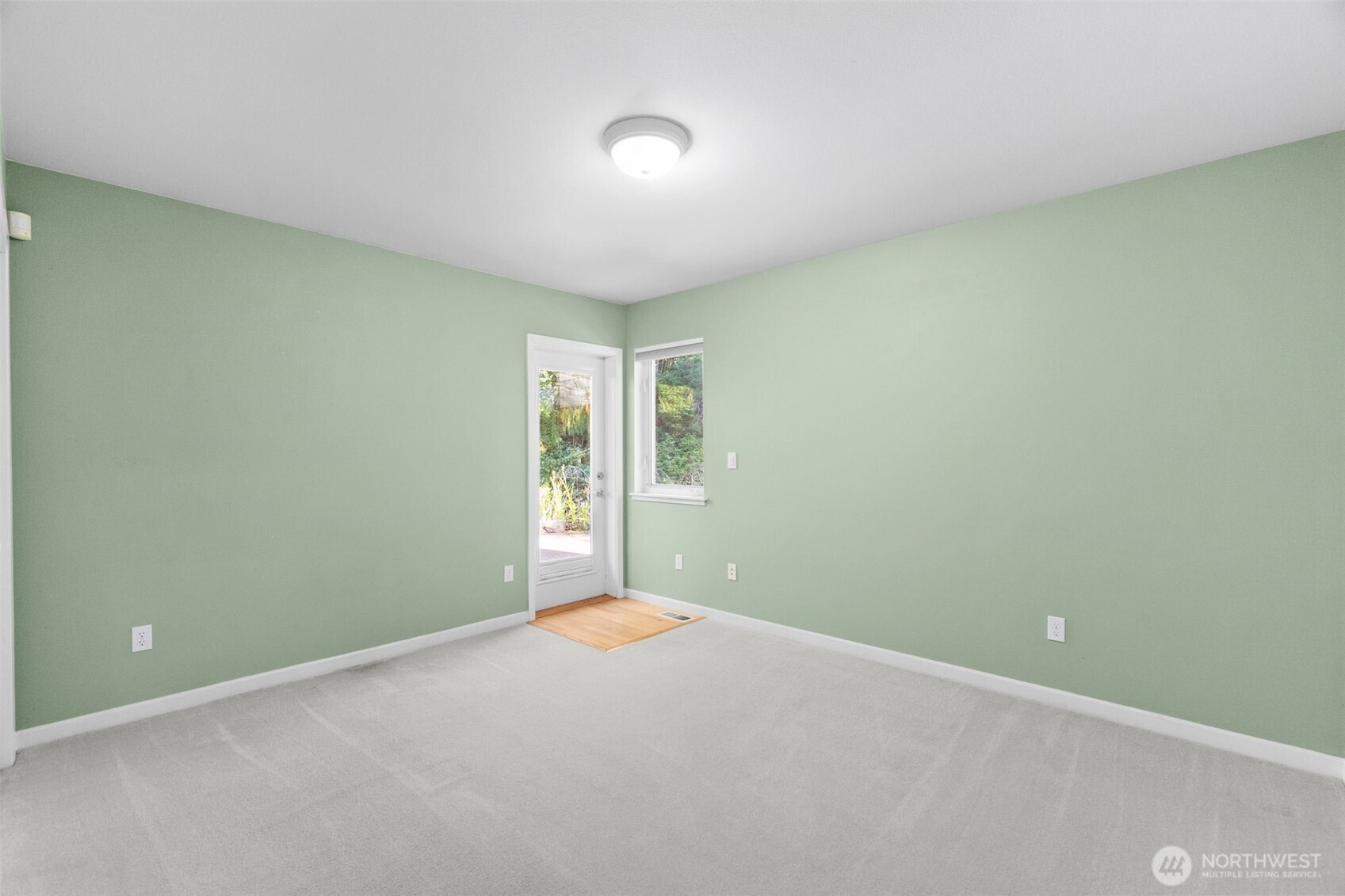 7920 Fairview Road Southwest Olympia, WA 98512 - Photo 39 of 40