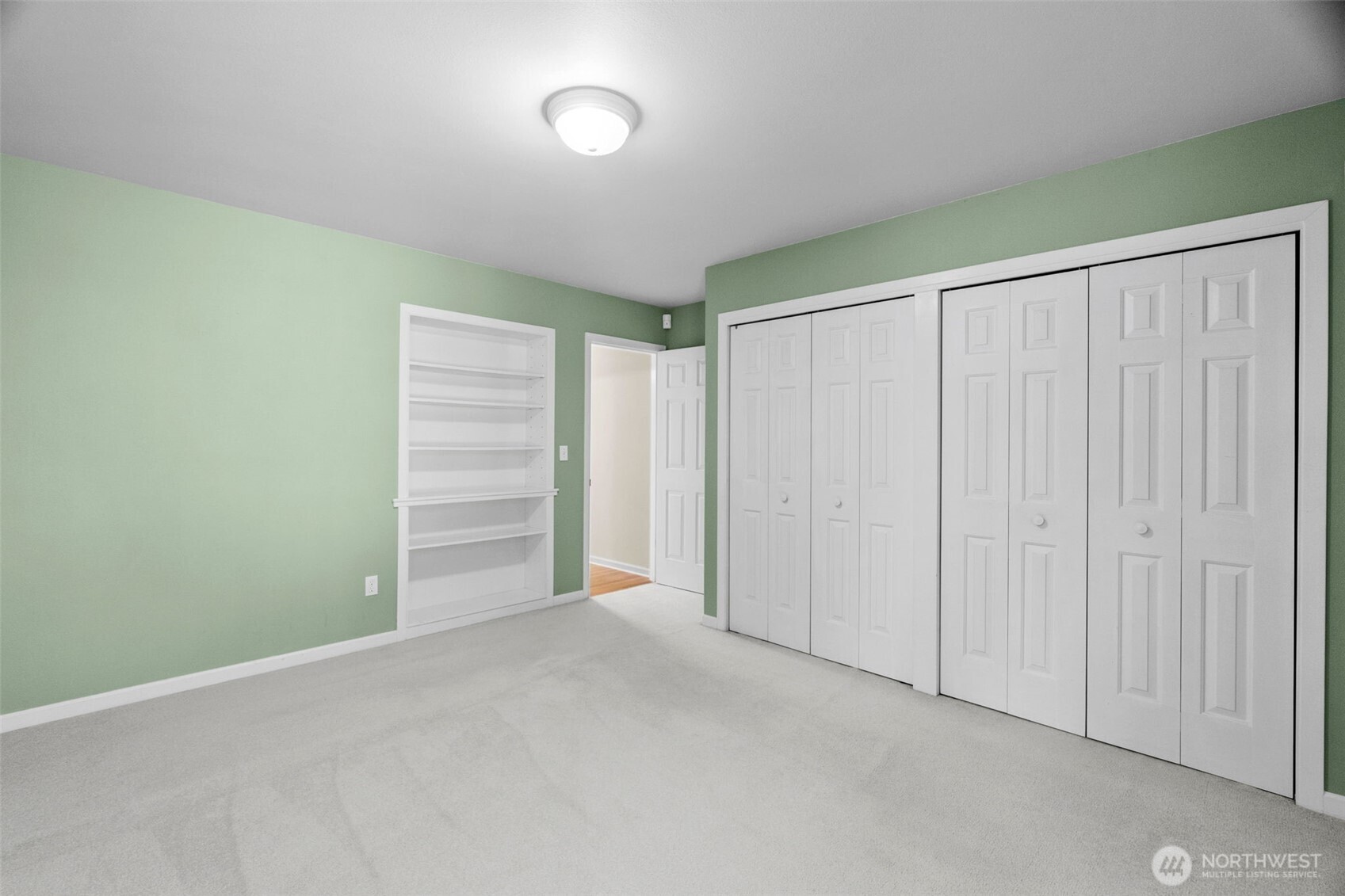 7920 Fairview Road Southwest Olympia, WA 98512 - Photo 40 of 40