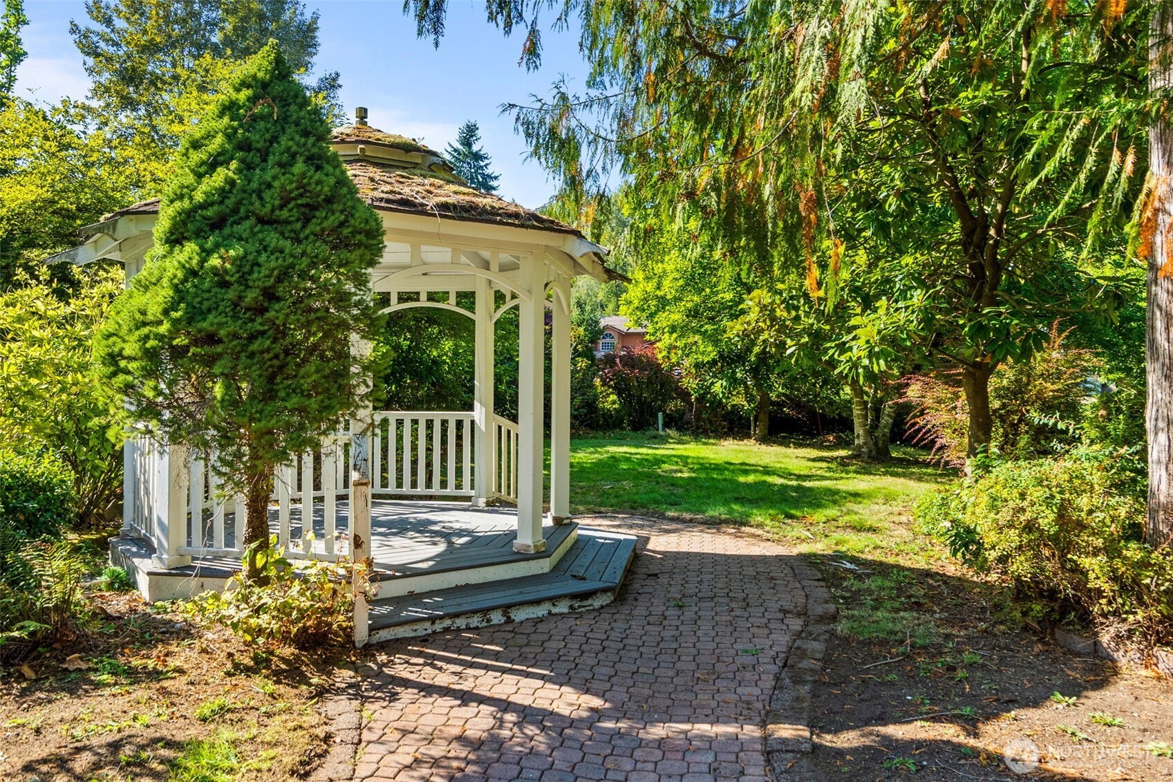 7920 Fairview Road Southwest Olympia, WA 98512 - Photo 8 of 40