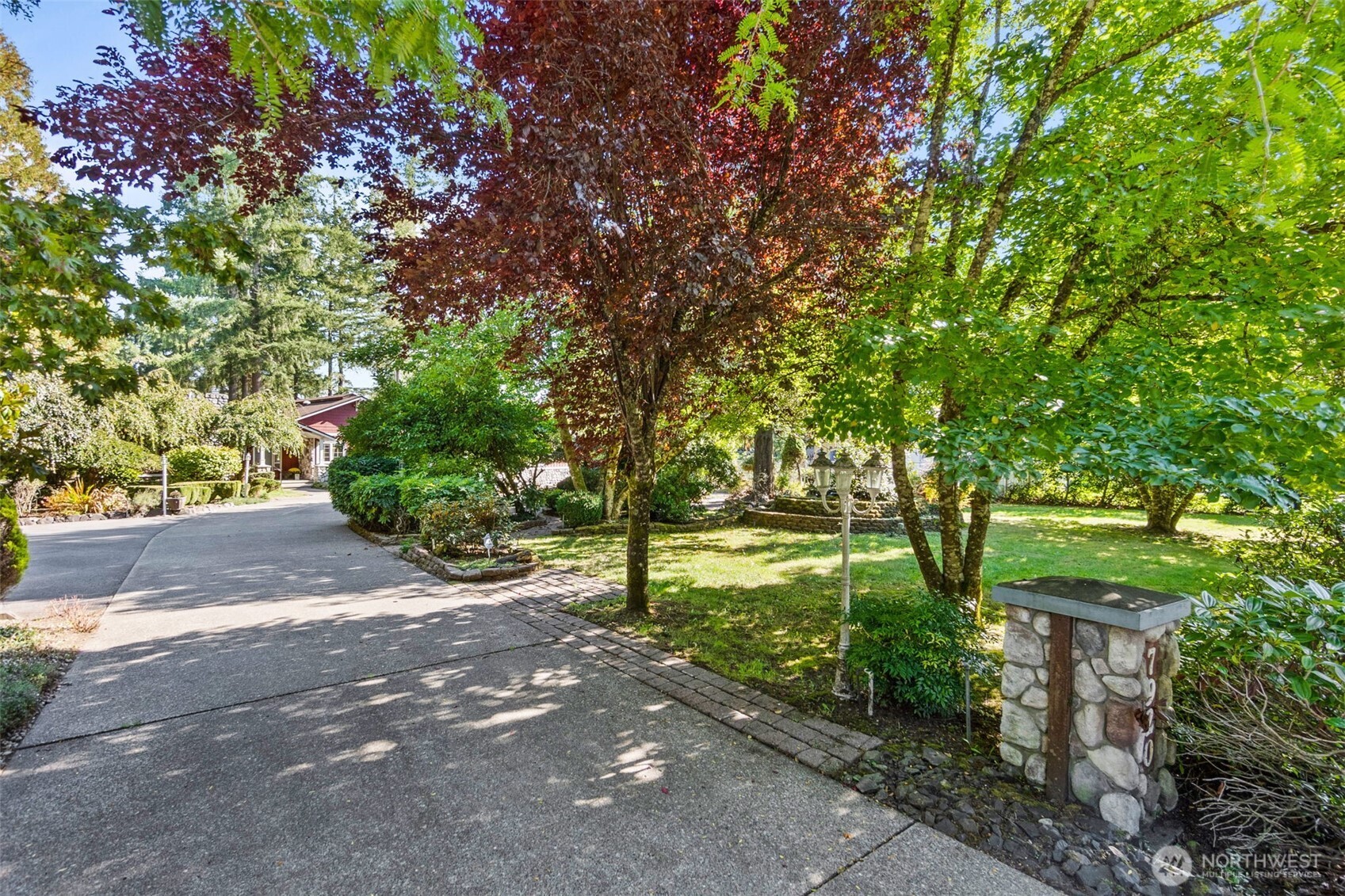 7920 Fairview Road Southwest Olympia, WA 98512 - Photo 9 of 40