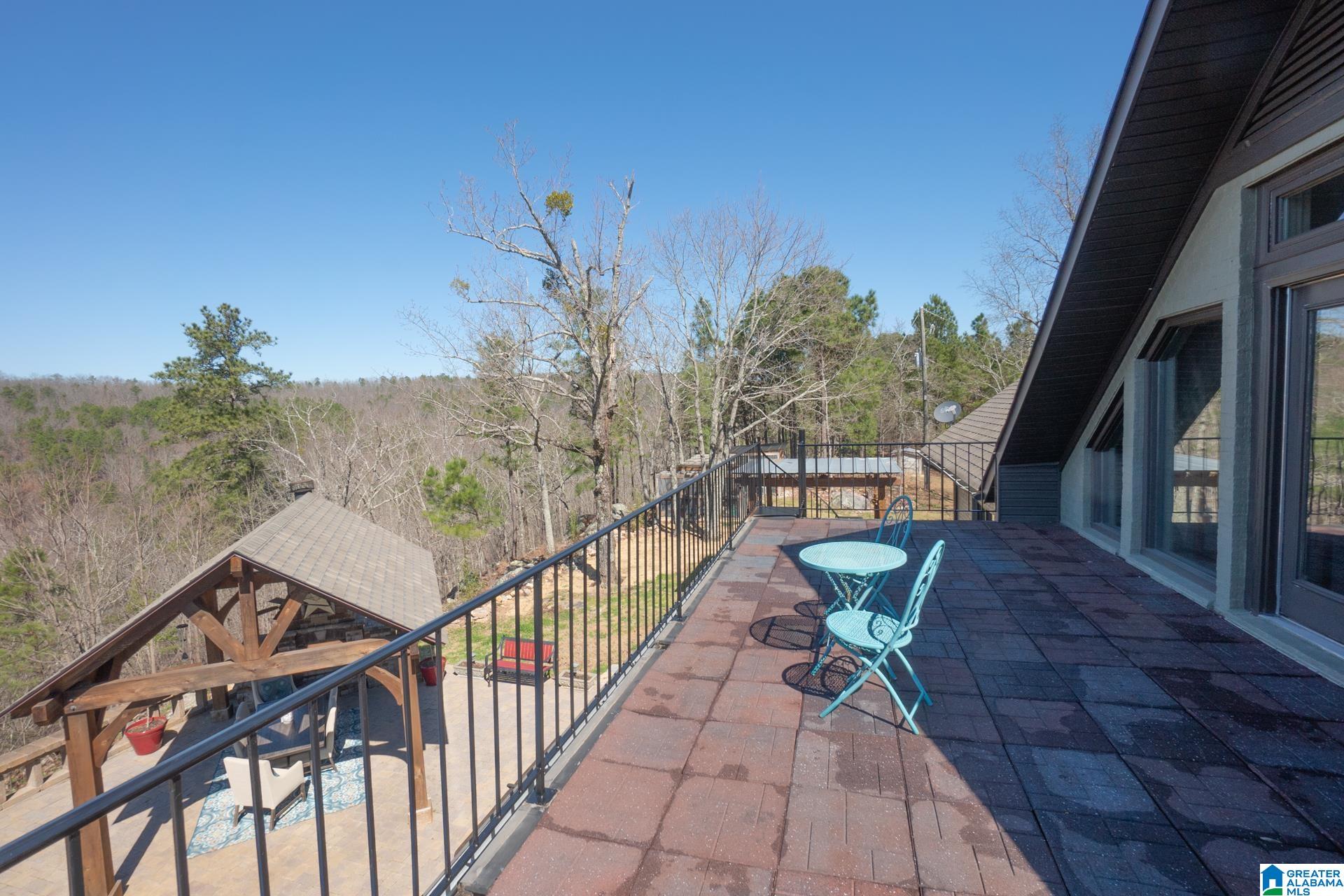 1840 Signal Valley Trail Chelsea, AL 35043 - Photo 34 of 49