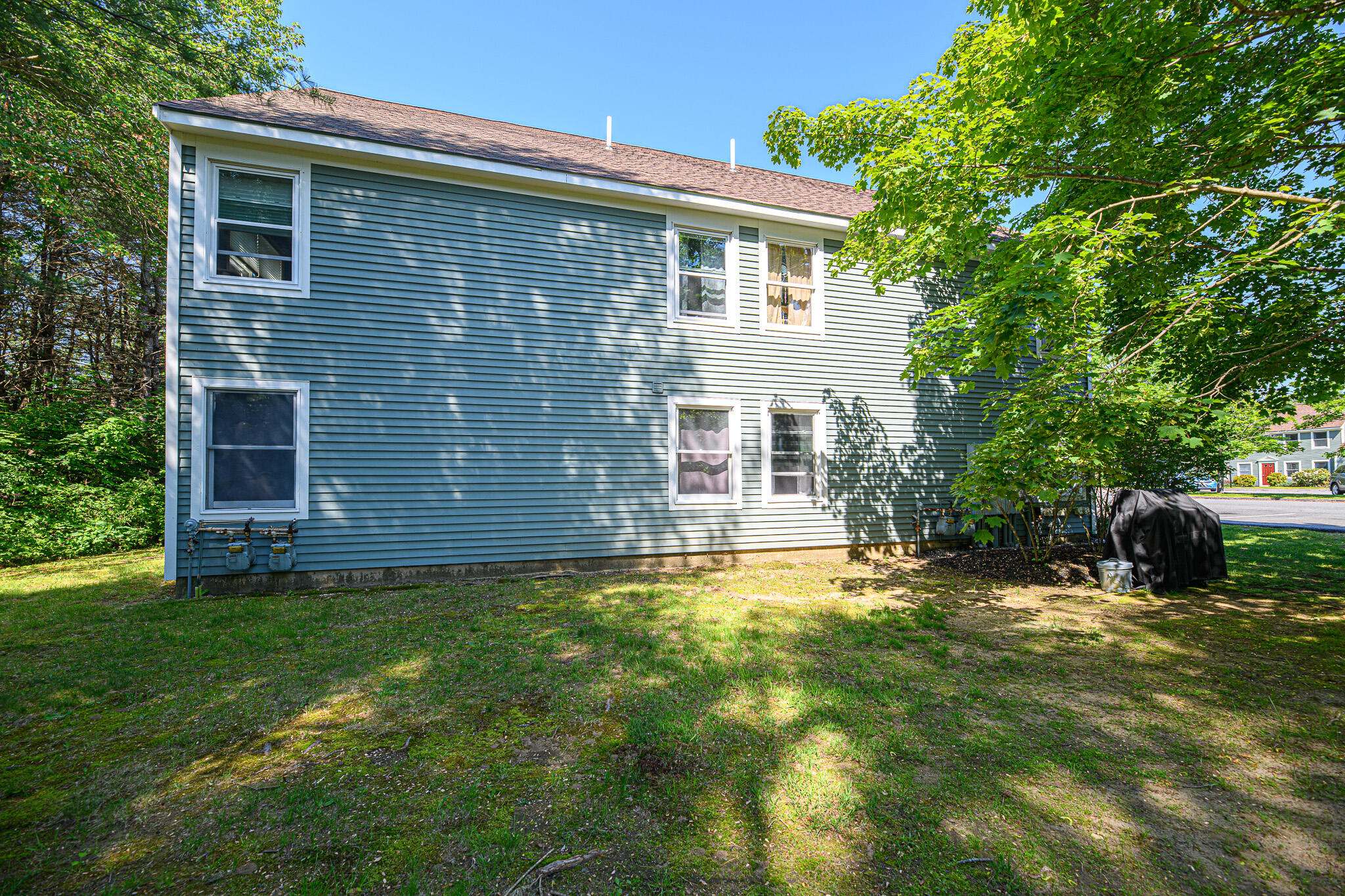 13 Farmgate Road, Unit 13 South Berwick, ME 03908 - Photo 30 of 37 RSN_1872