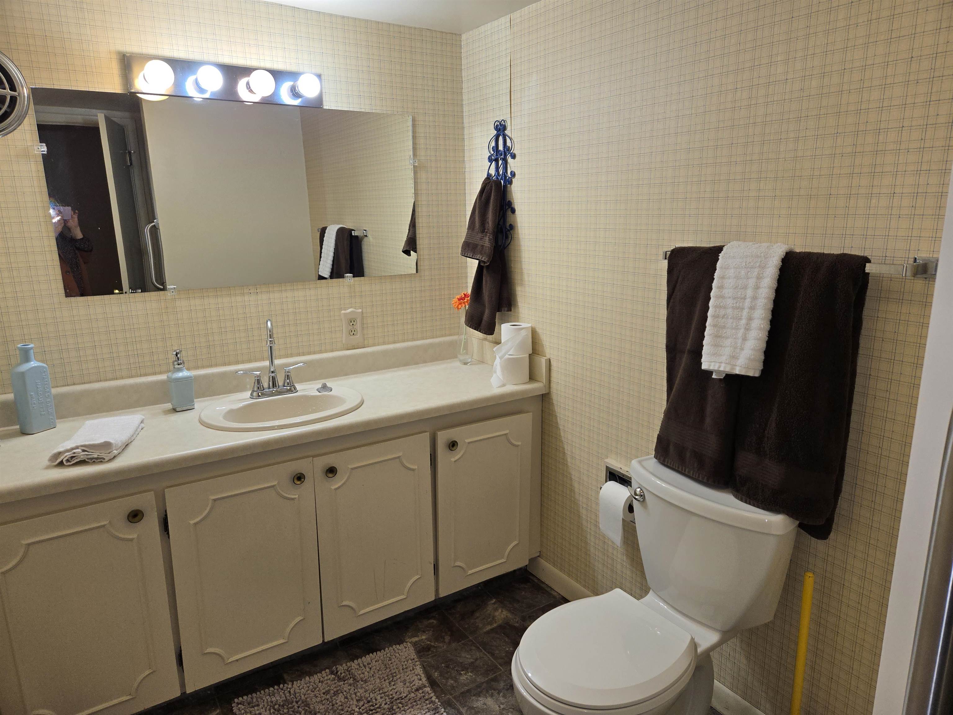 3521 Navarre Road Casper, WY 82604 - Photo 23 of 36
